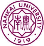 1608255401640054.png image.png