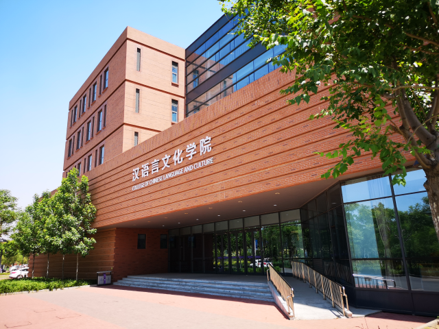 1608255972129801.png 图片4.png
